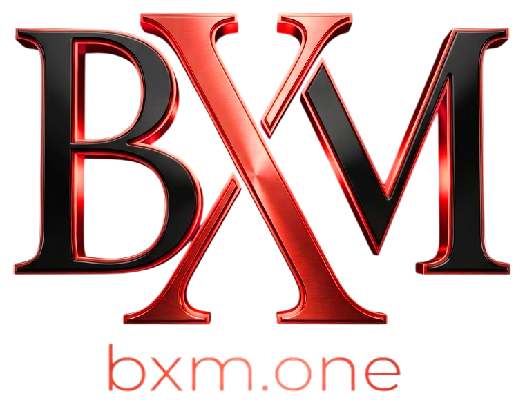 bxm.one